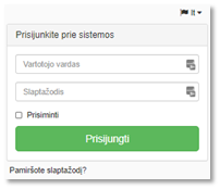 Graphical user interface, text, application

Description automatically generated