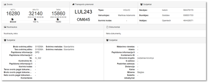 A screenshot of a computer

Description automatically generated