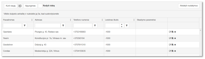 A screenshot of a computer

Description automatically generated