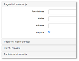 Paveikslėlis, kuriame yra žinutė

Automatiškai sugeneruotas aprašymas