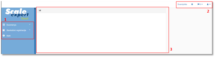 Drobė 1375869940, graphic