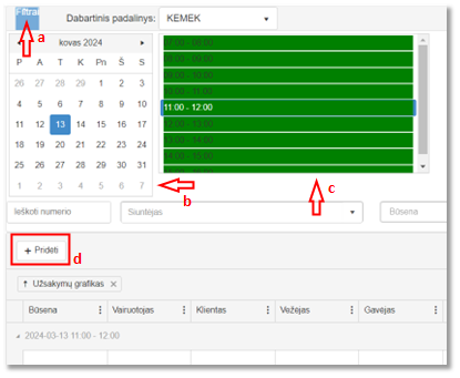 Drobė 1375869944, graphic