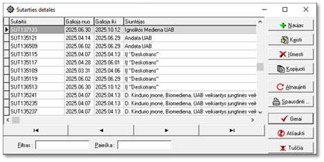 A screenshot of a computer
AI-generated content may be incorrect.