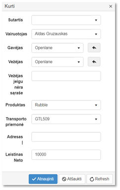 A screenshot of a computer

Description automatically generated