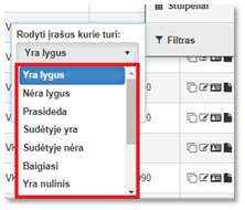 Paveikslėlis, kuriame yra stalas

Automatiškai sugeneruotas aprašymas