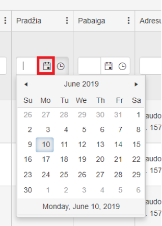 C:\Users\t.gudonis\AppData\Local\Microsoft\Windows\INetCache\Content.Word\Datos pasirinkimas pr uzaskymo.png