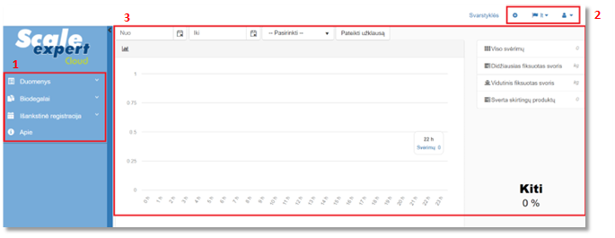 Drobė 579820108, graphic