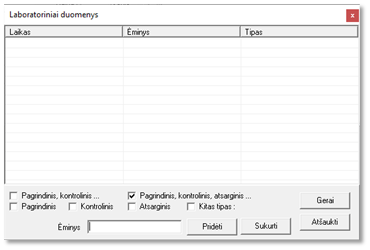 A screenshot of a computer
AI-generated content may be incorrect.