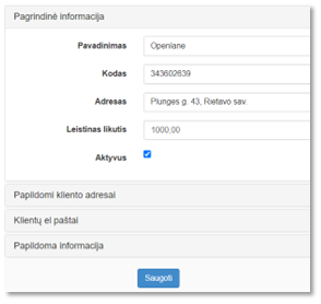 A screenshot of a computer

Description automatically generated