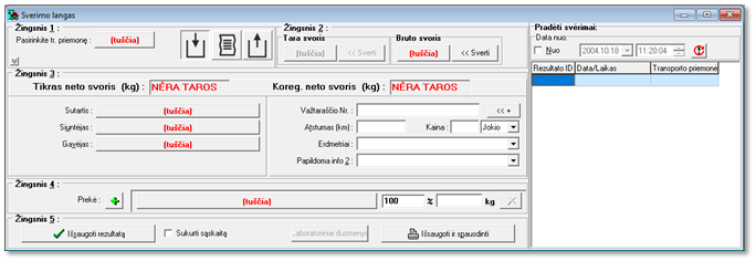 A screenshot of a computer
AI-generated content may be incorrect.