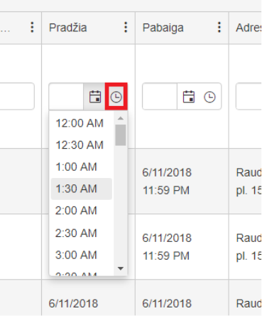 C:\Users\t.gudonis\AppData\Local\Microsoft\Windows\INetCache\Content.Word\Laiko pasirinkimas pr uzaskymo.png