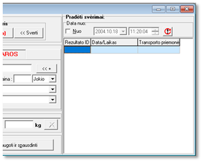 A screenshot of a computer

AI-generated content may be incorrect.