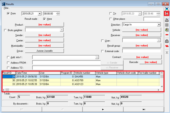 A screenshot of a computer

AI-generated content may be incorrect.
