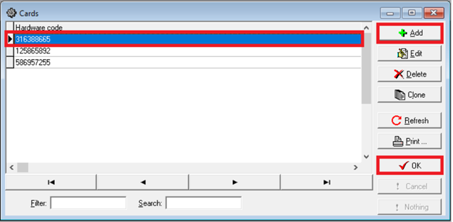 A screenshot of a computer

AI-generated content may be incorrect.