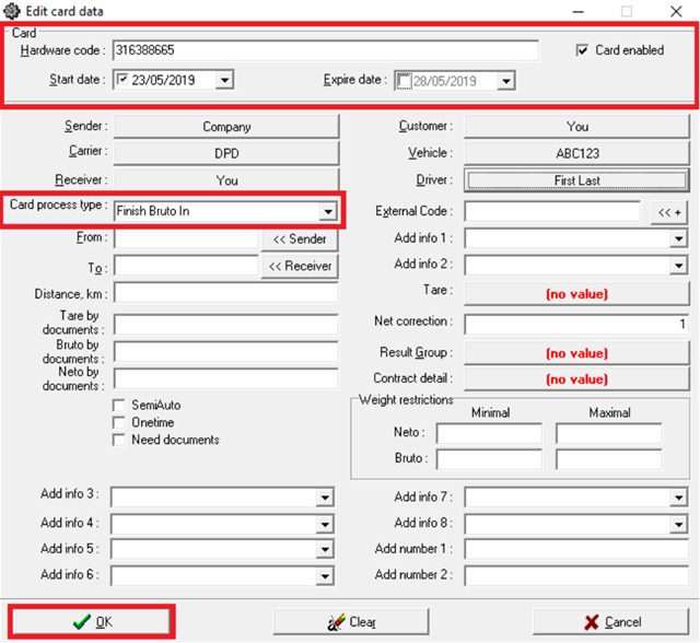 A screenshot of a computer

AI-generated content may be incorrect.