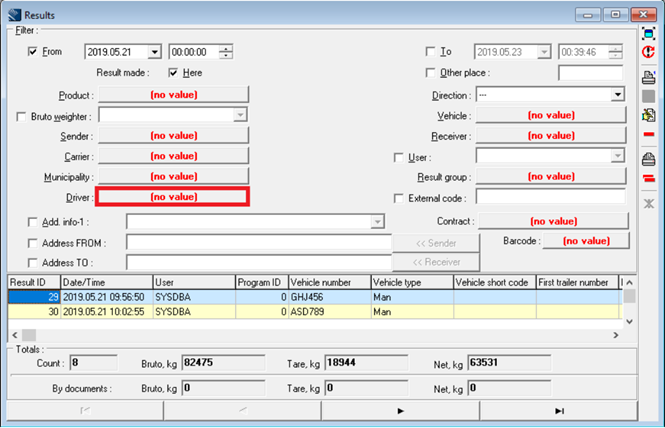 A screenshot of a computer

AI-generated content may be incorrect.