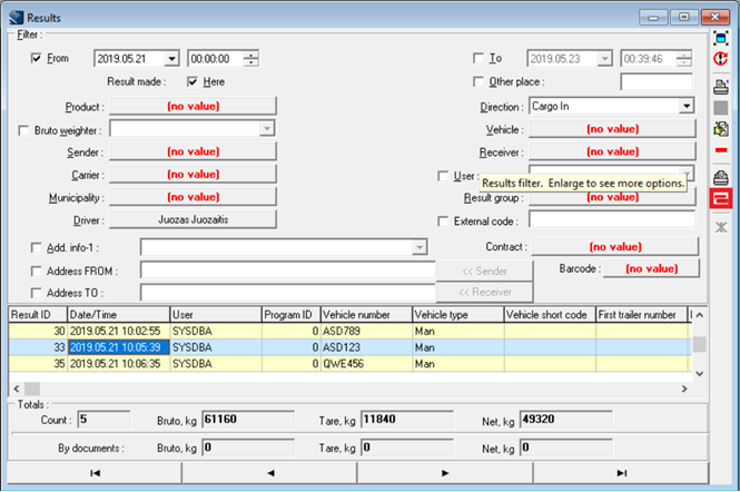 A screenshot of a computer

AI-generated content may be incorrect.