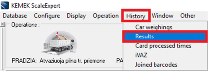 A screenshot of a computer

AI-generated content may be incorrect.