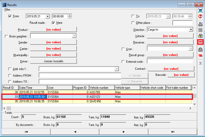 A screenshot of a computer

AI-generated content may be incorrect.