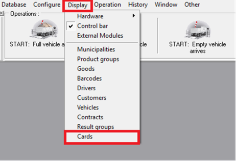 A screenshot of a computer

AI-generated content may be incorrect.