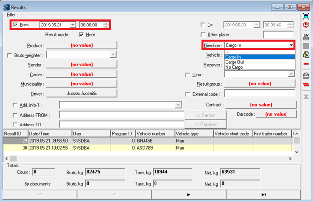A screenshot of a computer

AI-generated content may be incorrect.