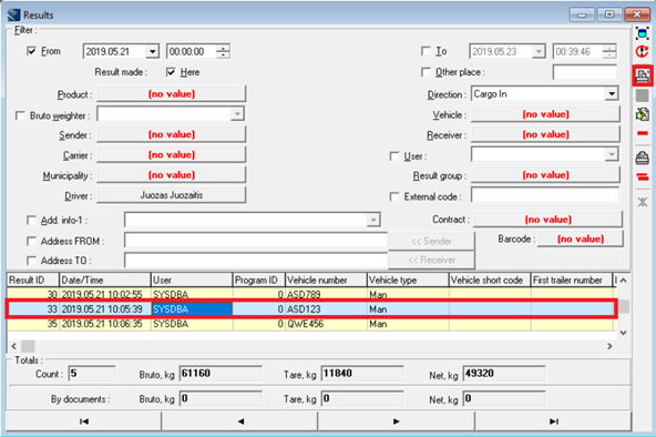 A screenshot of a computer

AI-generated content may be incorrect.