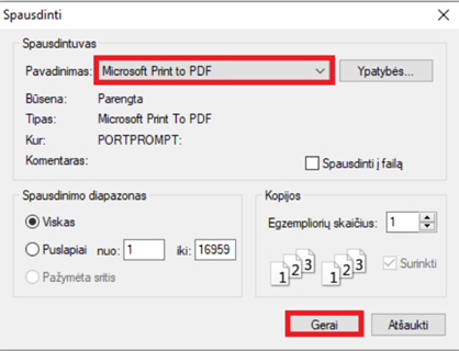 A screenshot of a computer

AI-generated content may be incorrect.