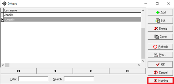 A screenshot of a computer

AI-generated content may be incorrect.