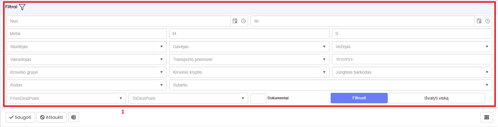 Screenshot 2026-01-07 134637.png