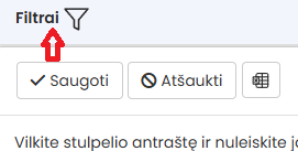 Screenshot 2026-01-07 143145.png