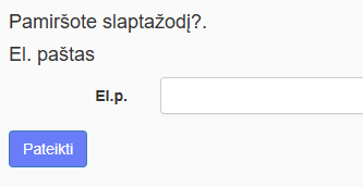 Screenshot 2026-01-08 164006.png