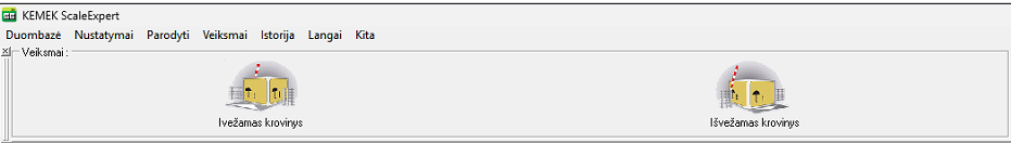 Screenshot 2026-06-09 163043.png