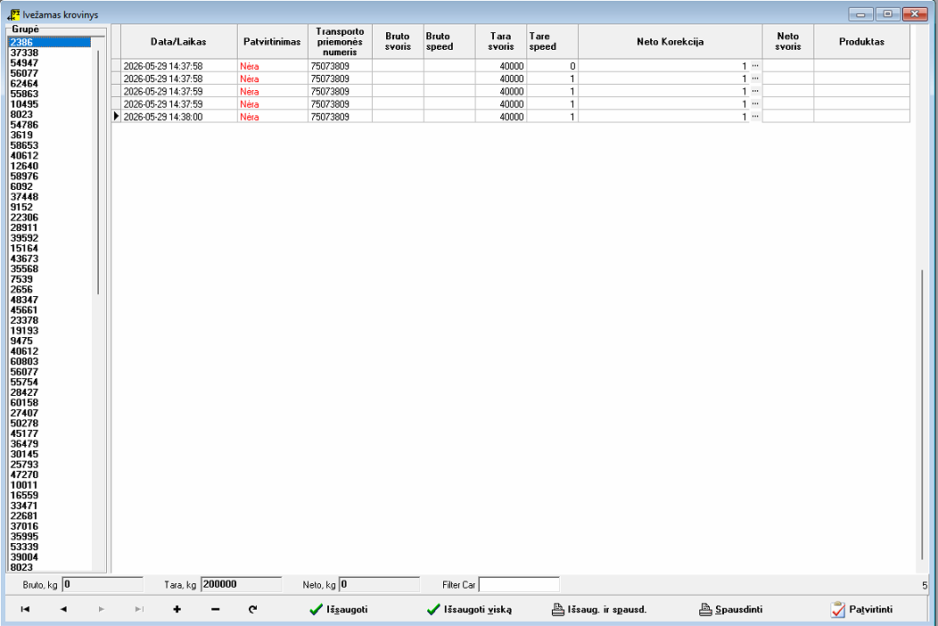 Screenshot 2026-06-09 163240.png